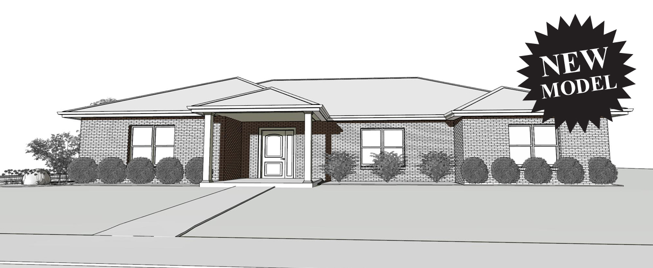 Franklin New Home Construction | Pipers Pine